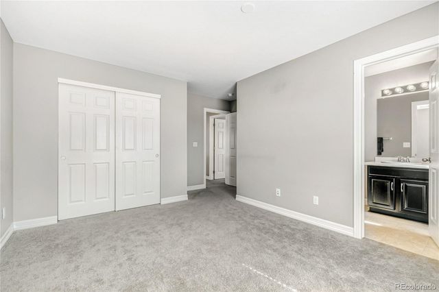 17205 E 109th Avenue, Commerce City, CO 80022