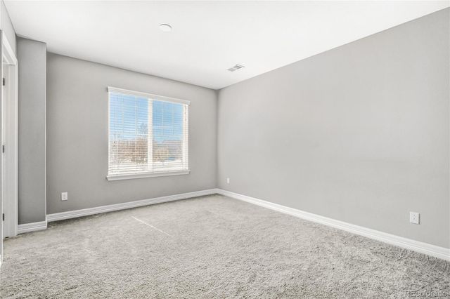 17205 E 109th Avenue, Commerce City, CO 80022