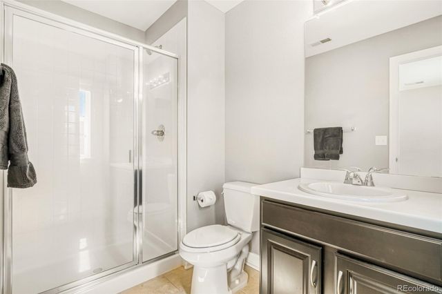 17205 E 109th Avenue, Commerce City, CO 80022