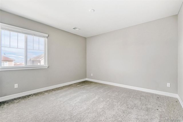 17205 E 109th Avenue, Commerce City, CO 80022