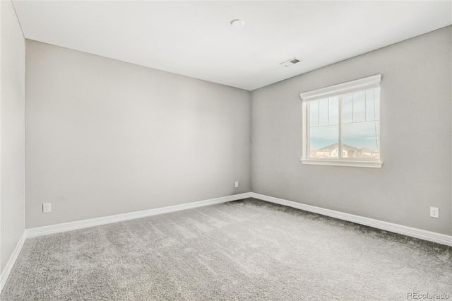 17205 E 109th Avenue, Commerce City, CO 80022