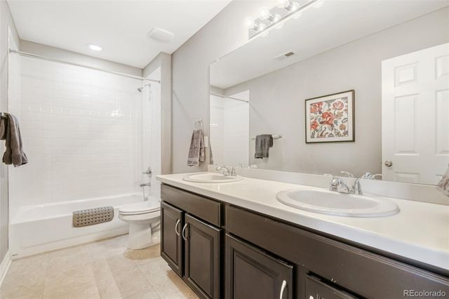 17205 E 109th Avenue, Commerce City, CO 80022