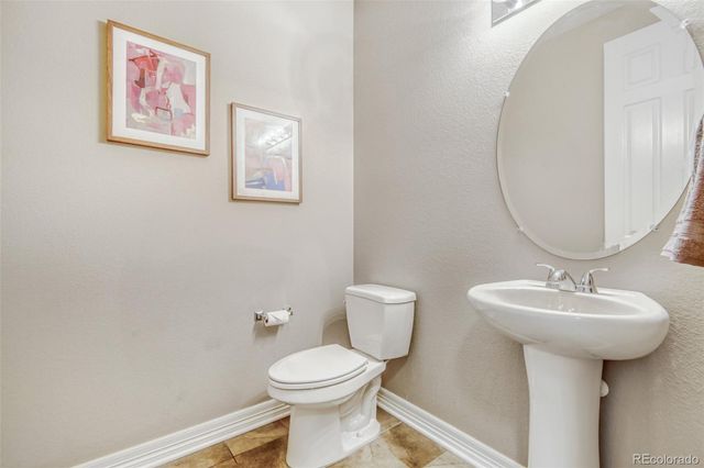 17205 E 109th Avenue, Commerce City, CO 80022