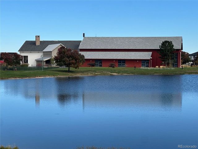 17205 E 109th Avenue, Commerce City, CO 80022