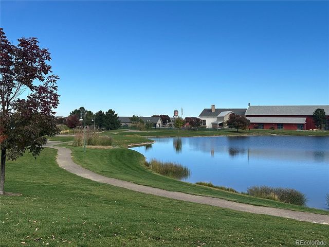 17205 E 109th Avenue, Commerce City, CO 80022