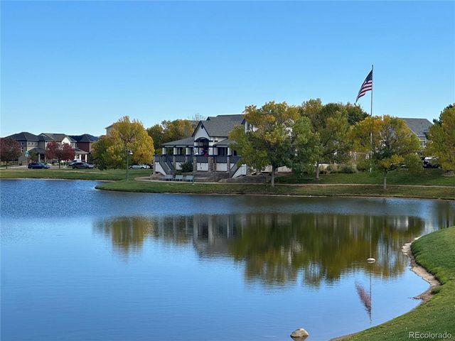 17205 E 109th Avenue, Commerce City, CO 80022