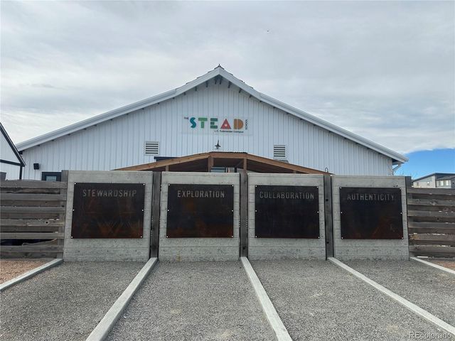 17205 E 109th Avenue, Commerce City, CO 80022