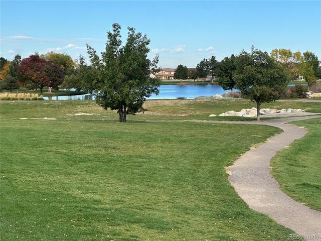 17205 E 109th Avenue, Commerce City, CO 80022