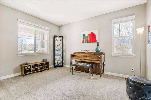 17205 E 109th Avenue, Commerce City, CO 80022