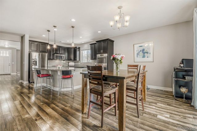 17205 E 109th Avenue, Commerce City, CO 80022