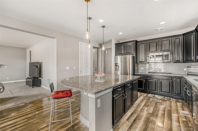 17205 E 109th Avenue, Commerce City, CO 80022