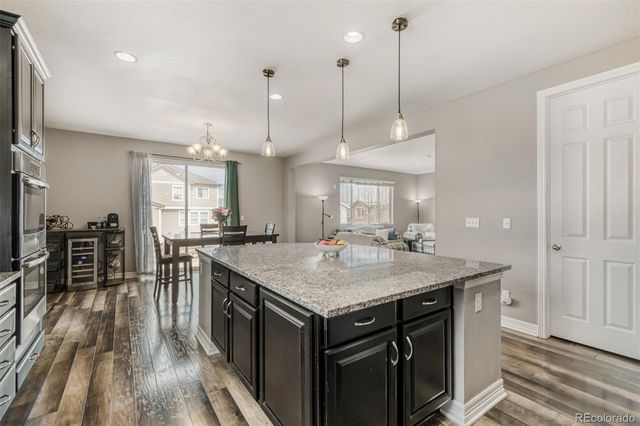 17205 E 109th Avenue, Commerce City, CO 80022