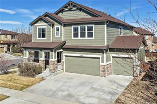 17205 E 109th Avenue, Commerce City, CO 80022