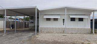 1850 HESS DRIVE, Holiday, FL 34691