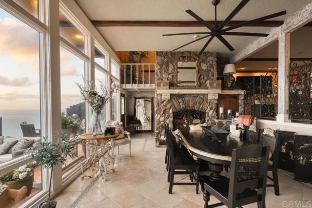 200 Neptune Avenue, Encinitas, CA 92024