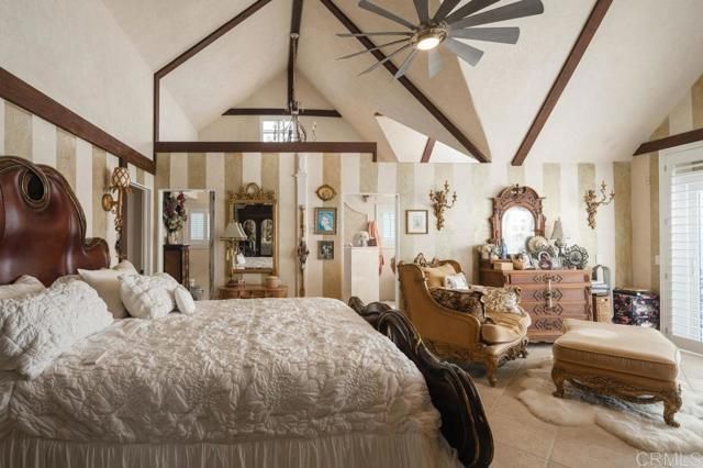 200 Neptune Avenue, Encinitas, CA 92024