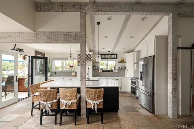 200 Neptune Avenue, Encinitas, CA 92024