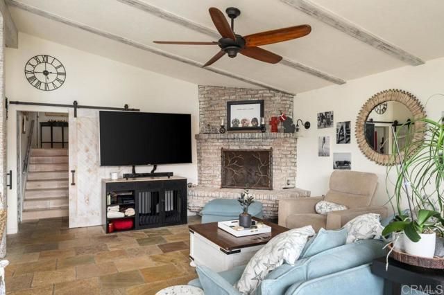 200 Neptune Avenue, Encinitas, CA 92024