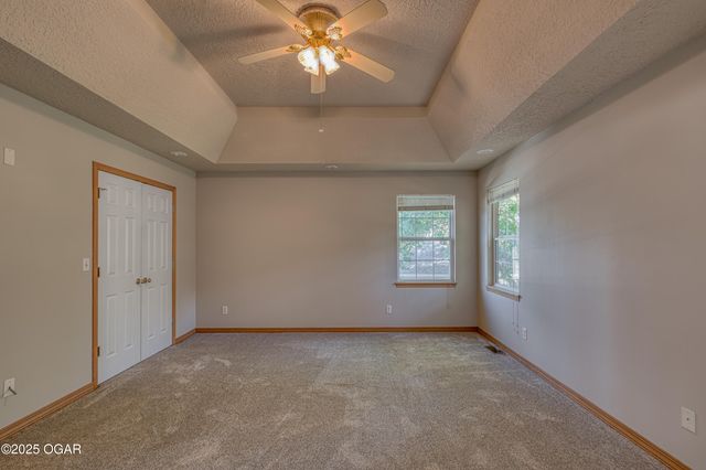 4209 W 26th Place, Joplin, MO 64804