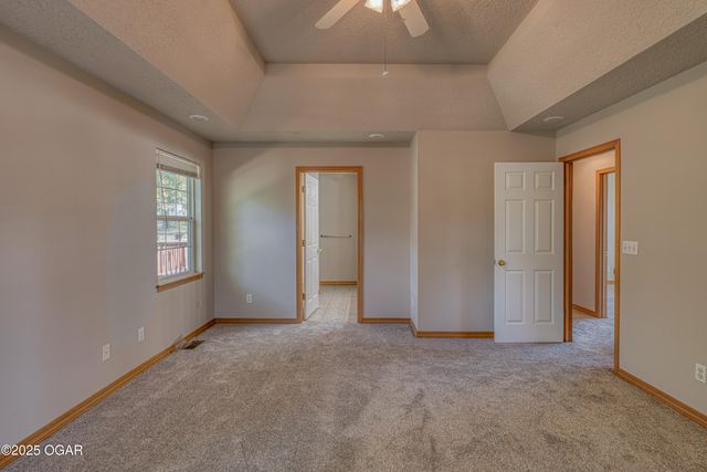 4209 W 26th Place, Joplin, MO 64804