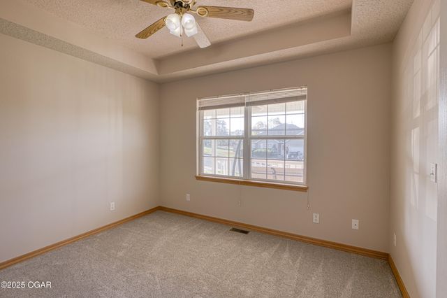 4209 W 26th Place, Joplin, MO 64804