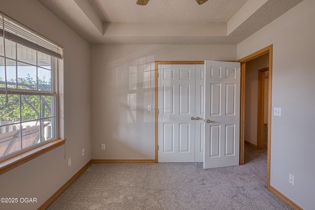 4209 W 26th Place, Joplin, MO 64804