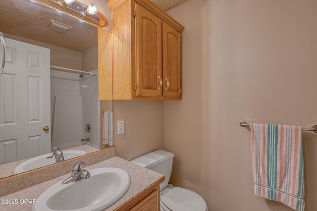 4209 W 26th Place, Joplin, MO 64804