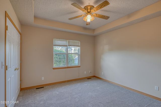 4209 W 26th Place, Joplin, MO 64804