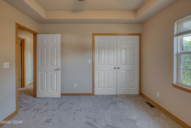 4209 W 26th Place, Joplin, MO 64804