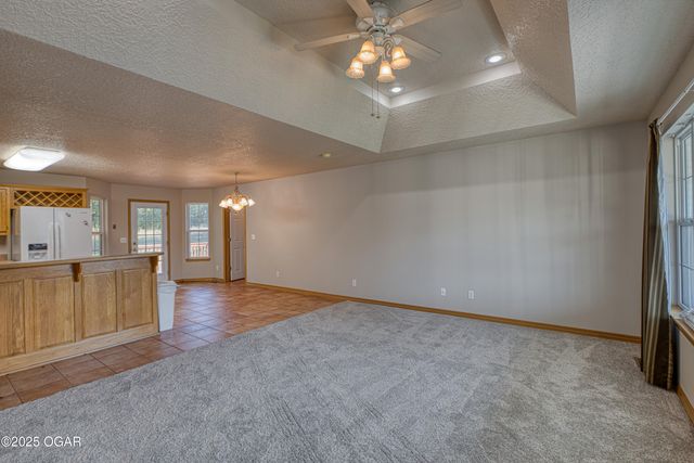 4209 W 26th Place, Joplin, MO 64804