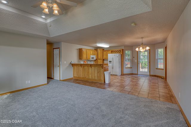 4209 W 26th Place, Joplin, MO 64804