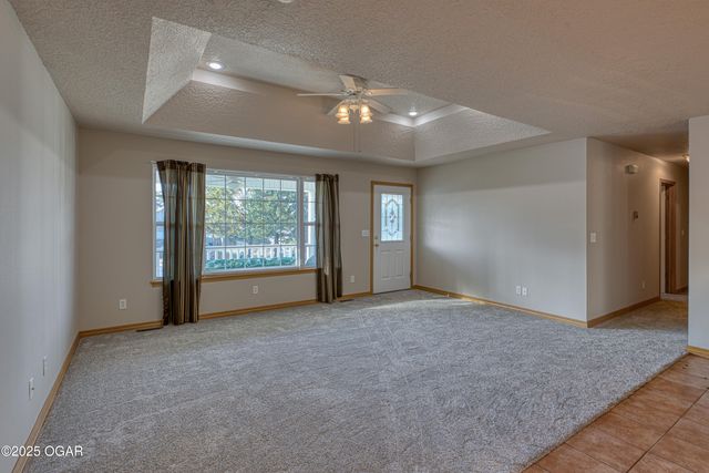 4209 W 26th Place, Joplin, MO 64804