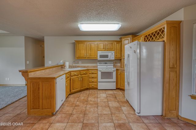 4209 W 26th Place, Joplin, MO 64804