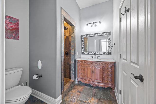 12912 Moore Lane, Gravette, AR 72736