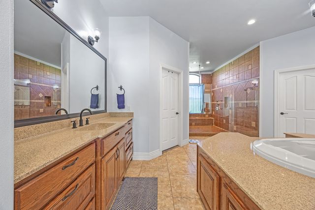 12912 Moore Lane, Gravette, AR 72736