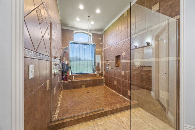 12912 Moore Lane, Gravette, AR 72736