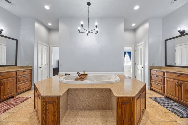 12912 Moore Lane, Gravette, AR 72736