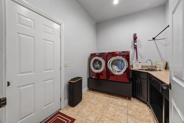 12912 Moore Lane, Gravette, AR 72736
