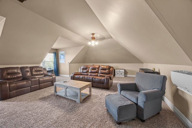 12912 Moore Lane, Gravette, AR 72736