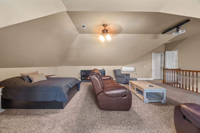 12912 Moore Lane, Gravette, AR 72736