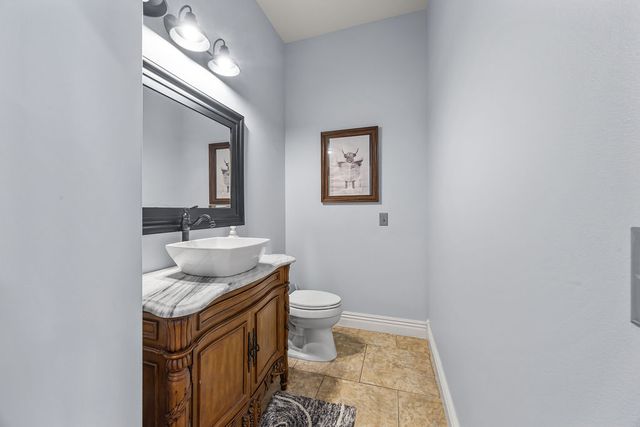 12912 Moore Lane, Gravette, AR 72736