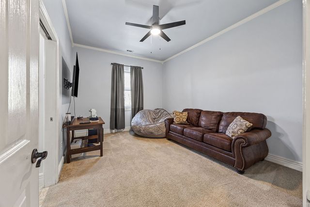 12912 Moore Lane, Gravette, AR 72736