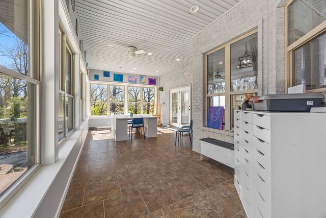 12912 Moore Lane, Gravette, AR 72736