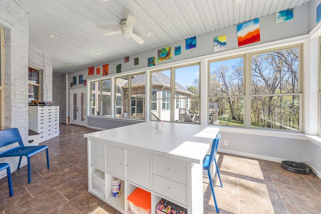12912 Moore Lane, Gravette, AR 72736