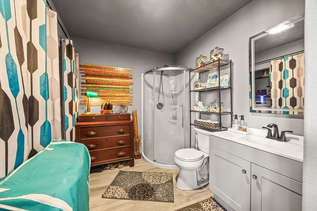 12912 Moore Lane, Gravette, AR 72736