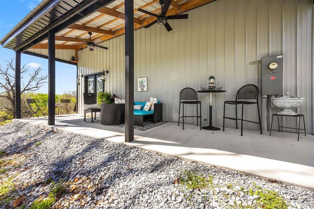 12912 Moore Lane, Gravette, AR 72736