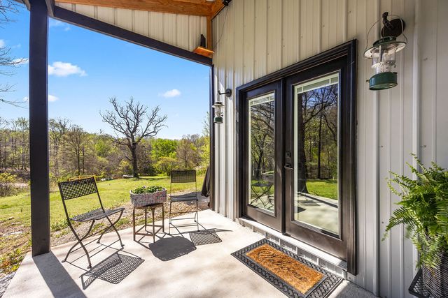 12912 Moore Lane, Gravette, AR 72736