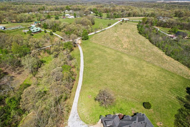 12912 Moore Lane, Gravette, AR 72736