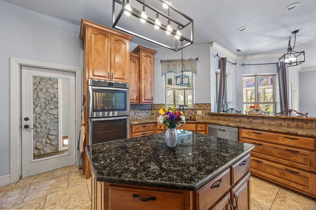 12912 Moore Lane, Gravette, AR 72736