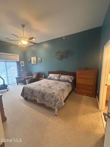 504 Kelly Circle, Altamont, NY 12009